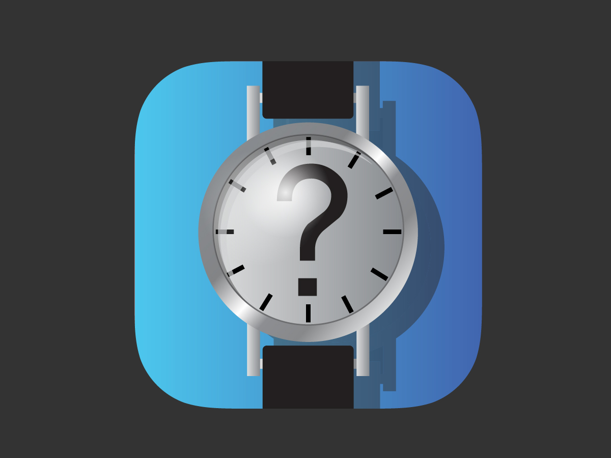 Logo Design by mak9238 for CREAM CASE | Design #4697020