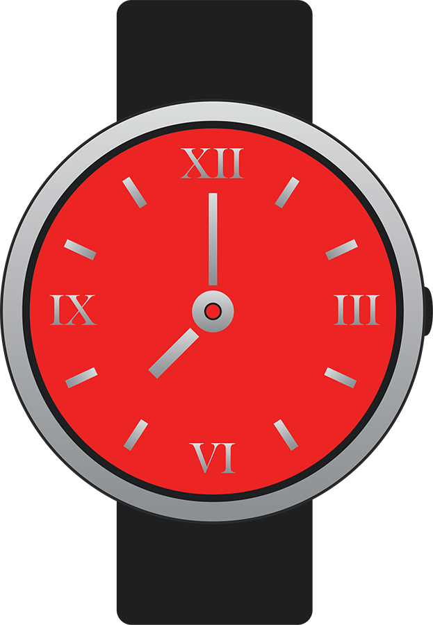 Logo Design by SeanLegg7 for CREAM CASE | Design #4701323