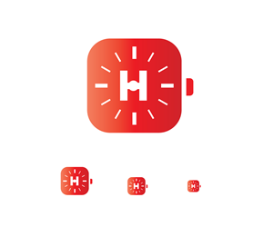 Logo Design by ATDias