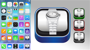 Image du Design