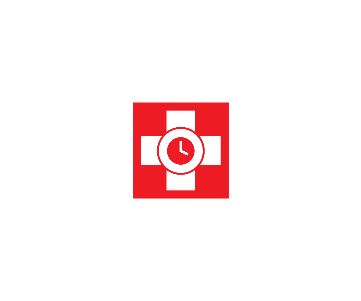 Logo Design by Anthony for CREAM CASE | Design #4619485