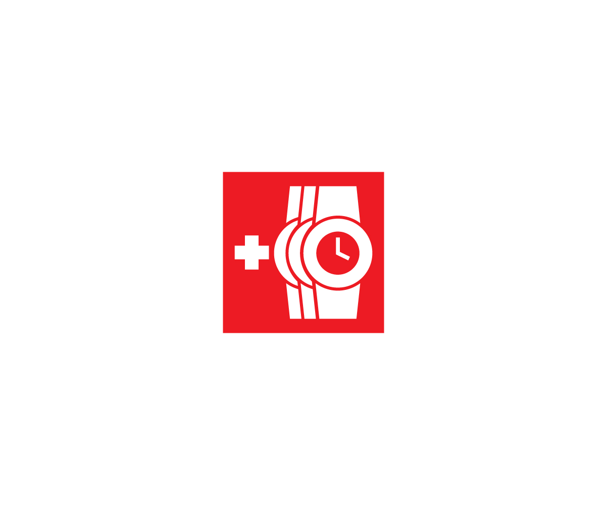 Logo Design by Anthony for CREAM CASE | Design #4619488