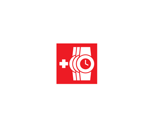 Logo Design by Anthony for CREAM CASE | Design: #4619488