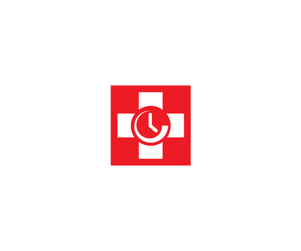 Logo Design by Anthony for CREAM CASE | Design #4619489