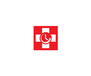 Logo Design by Anthony for CREAM CASE | Design: #4619489