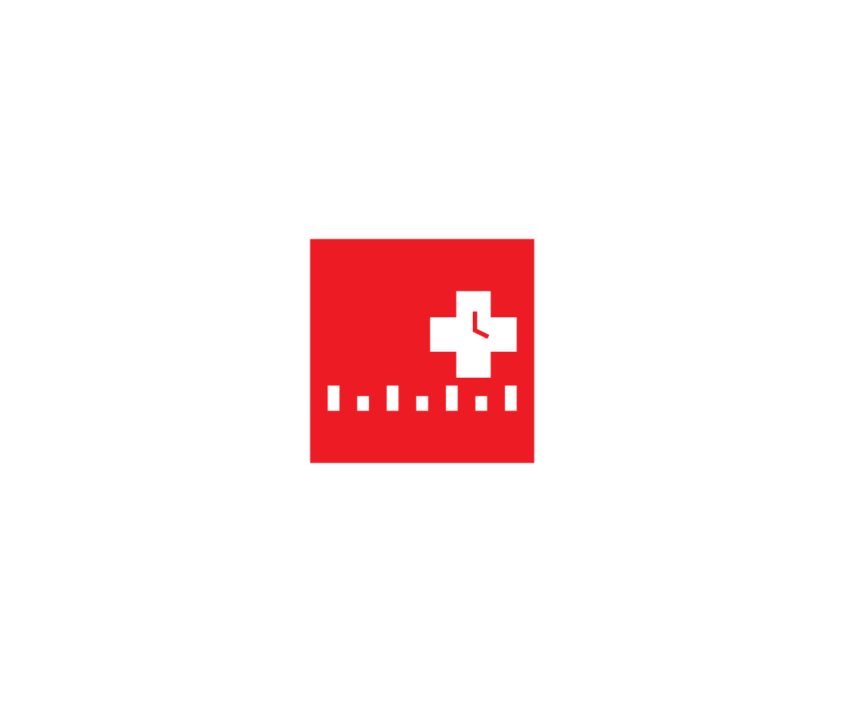 Logo Design by Anthony for CREAM CASE | Design #4619492