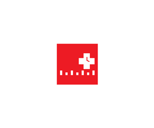 Logo Design by Anthony for CREAM CASE | Design: #4619492