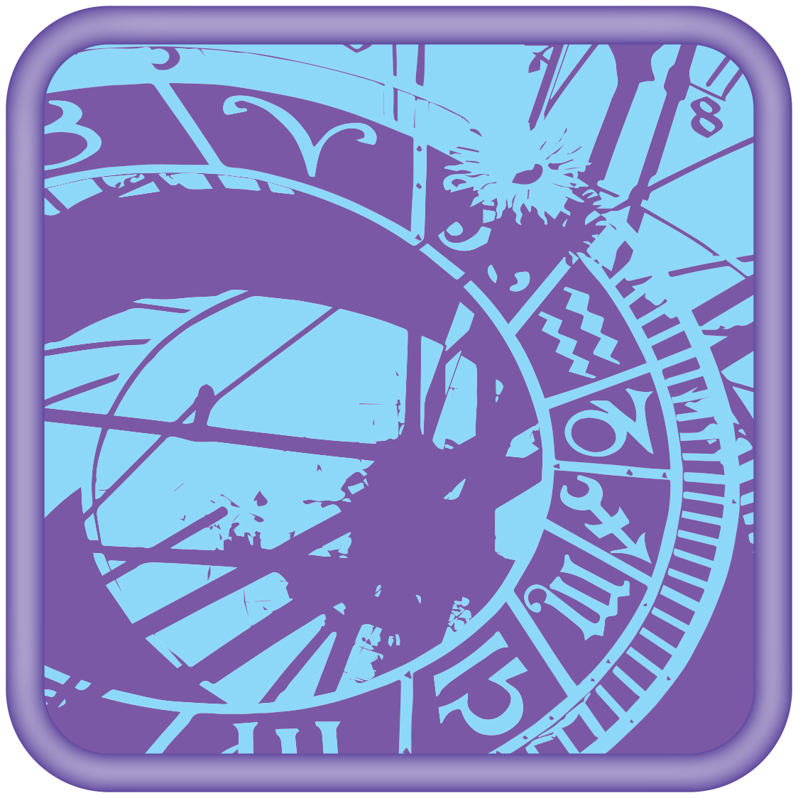 Logo-Design von colin welden für CREAM CASE | Design #4585756