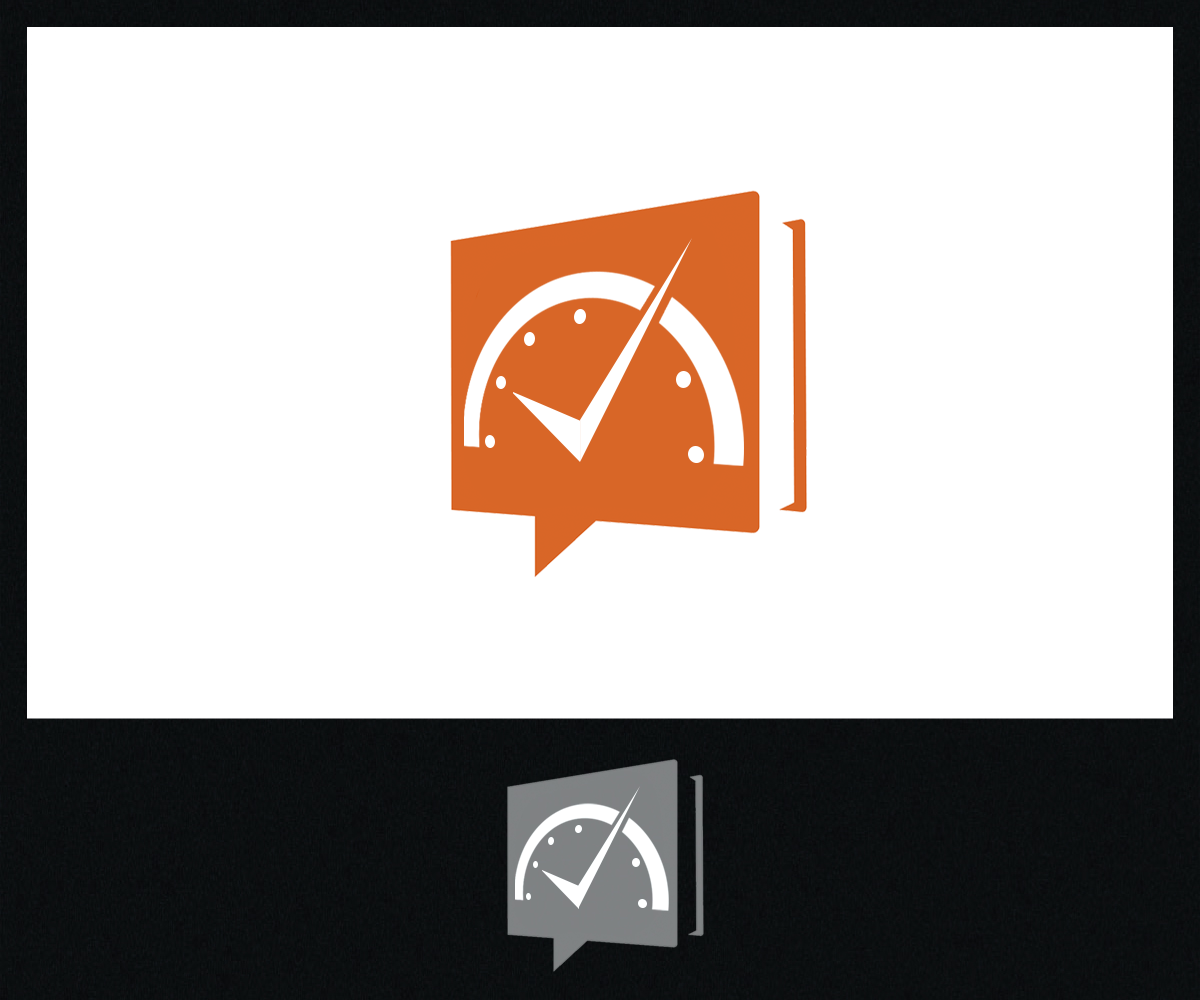 Logo Design by timographics for CREAM CASE | Design #4594267