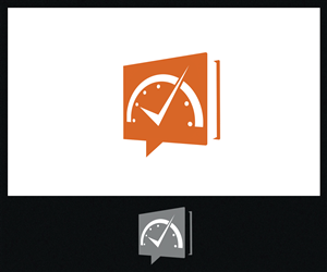 Logo Design by timographics