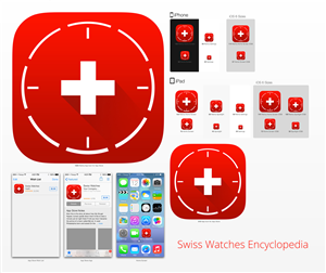 Logo Design by Impressive Sol