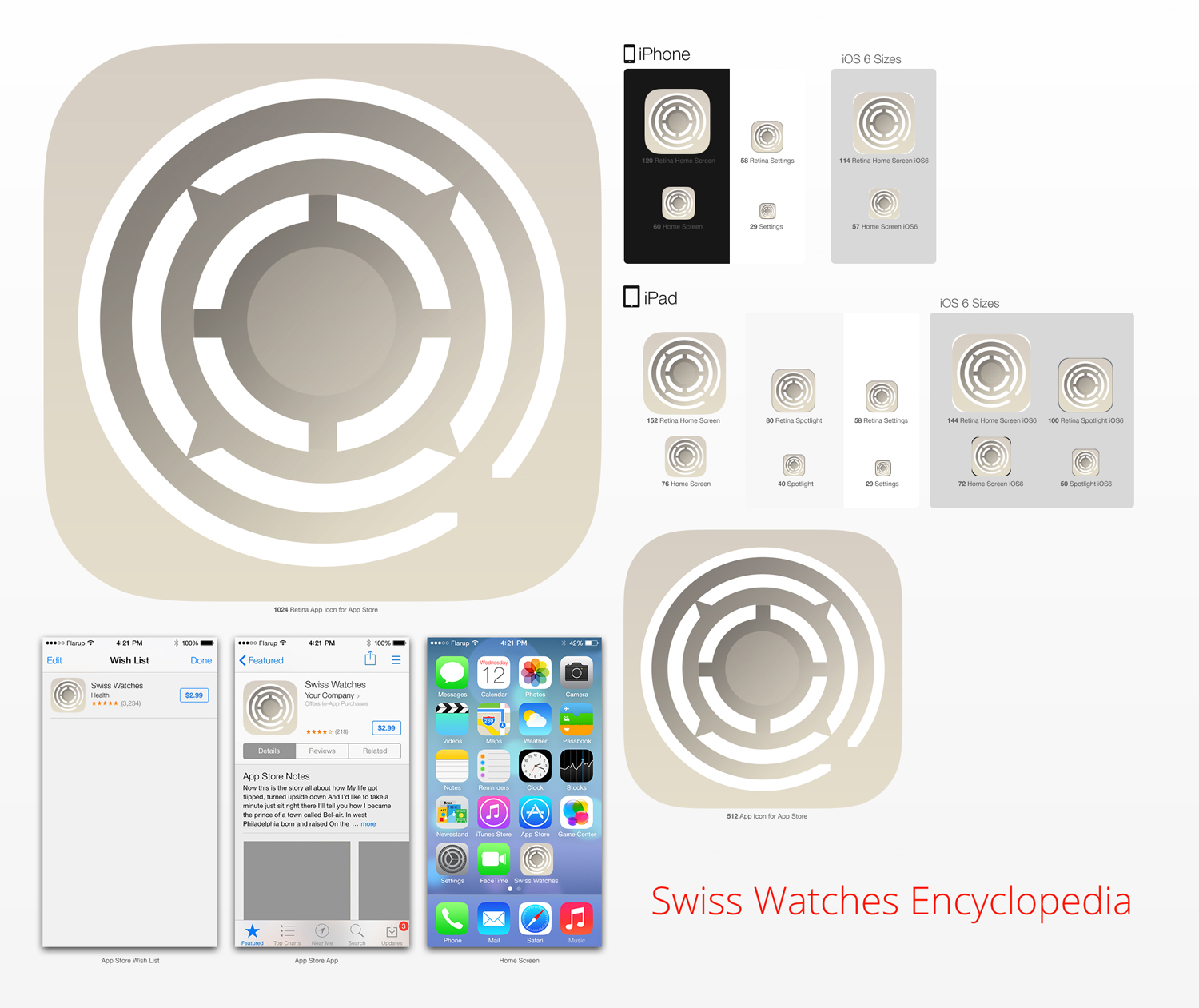 Logo Design by Impressive Solutions for CREAM CASE | Design #4586426