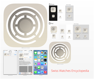 Logo Design by Impressive Solutions for CREAM CASE | Design: #4586426