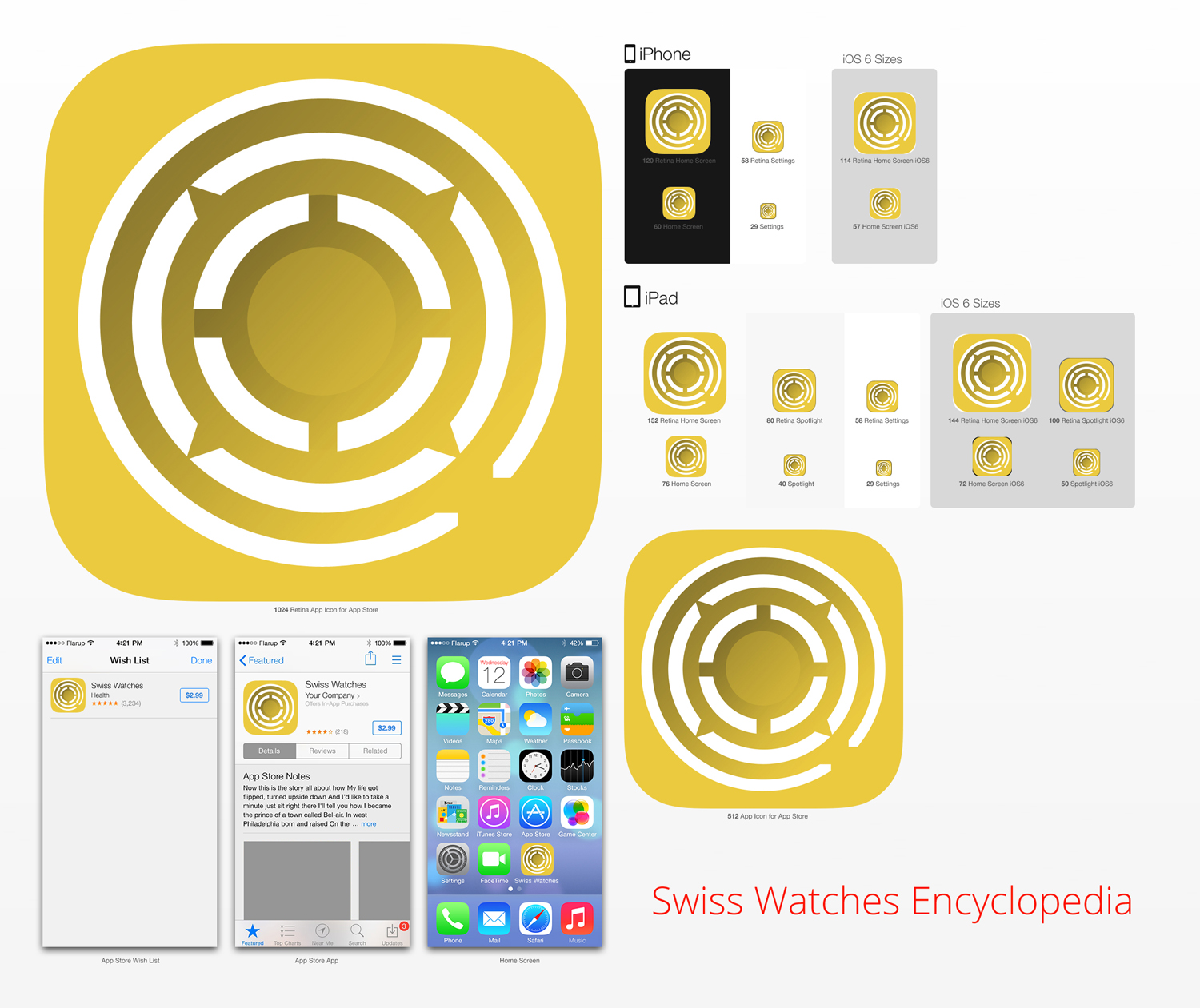 Logo Design by Impressive Solutions for CREAM CASE | Design #4586428