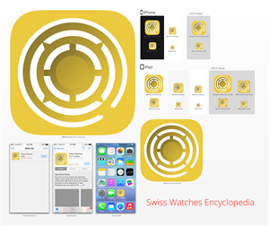 Logo Design by Impressive Solutions for CREAM CASE | Design: #4586428