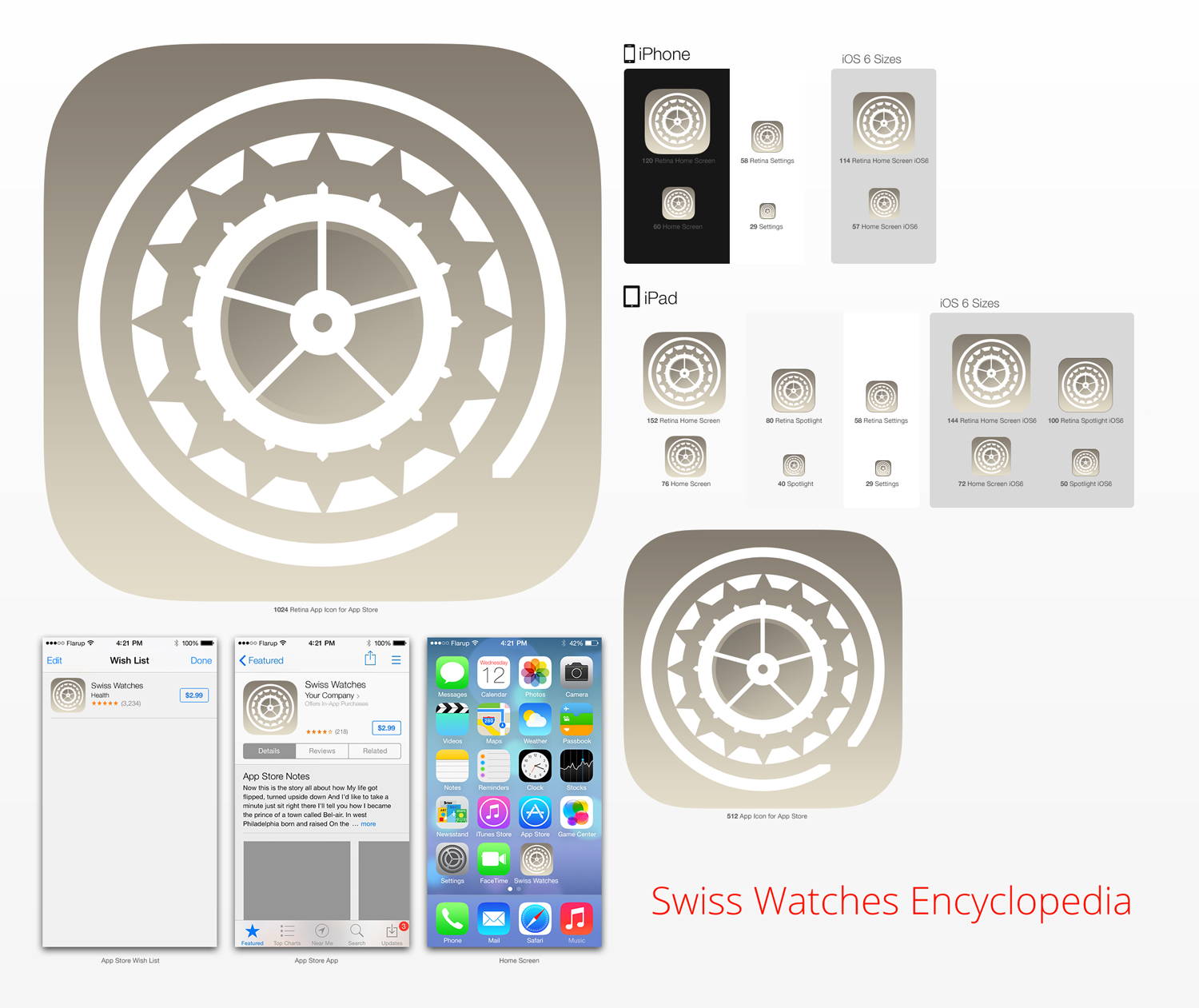 Logo Design by Impressive Solutions for CREAM CASE | Design #4590031