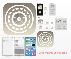 Logo Design by Impressive Solutions for CREAM CASE | Design: #4590031