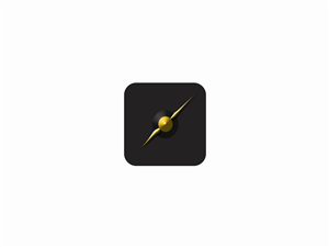 Logo Design by Deadge