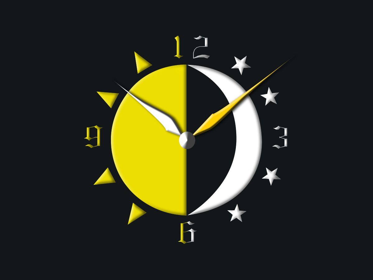 Logo Design by Deadge for CREAM CASE | Design #4684624