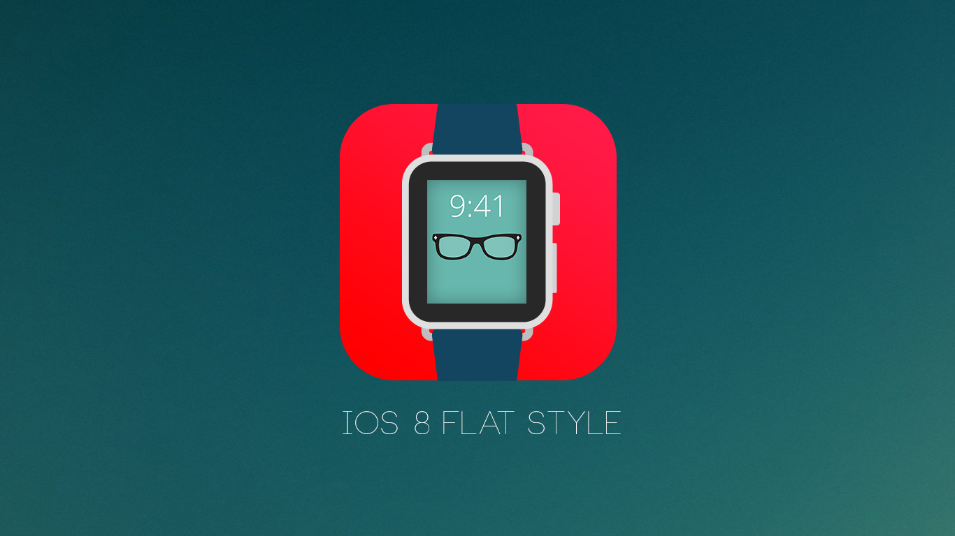 Logo Design by ramky for CREAM CASE | Design #4599341