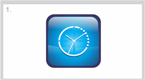 Logo Design by ESolz Technologies
