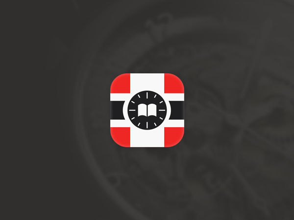 Logo Design by SPOT ON for CREAM CASE | Design #4686464