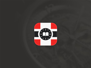 Logo Design by SPOT ON for CREAM CASE | Design: #4686464