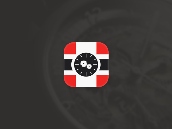 Logo Design by SPOT ON for CREAM CASE | Design #4686467