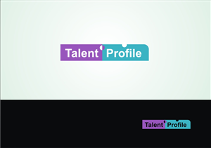 Diseño de Logo por Fusion Creatives para Talent Profile Pte Ltd | Diseño: #4566242