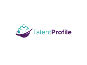 Diseño de Logo por B.Tibéri para Talent Profile Pte Ltd | Diseño: #4614204