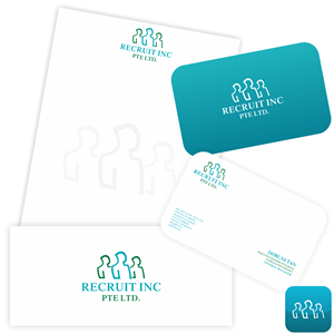 Diseño de Logo por elunico para Talent Profile Pte Ltd | Diseño: #4828676