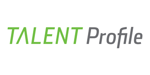 Logo Design by ChiefWIGGUM