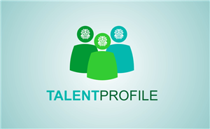 Logo Design by kaleemabbas