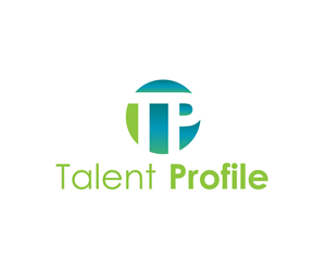 Diseño de Logo por Unicgraphs para Talent Profile Pte Ltd | Diseño: #4614113