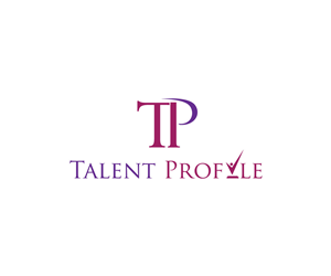 Diseño de Logo por Unicgraphs para Talent Profile Pte Ltd | Diseño: #4614140