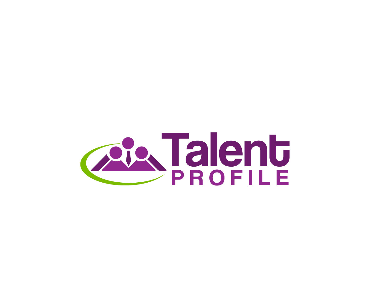 Diseño de Logo por Unicgraphs para Talent Profile Pte Ltd | Diseño #4614178
