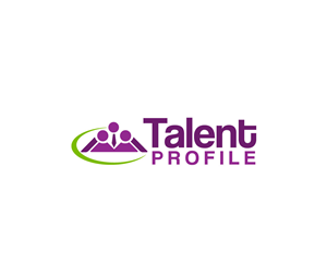 Diseño de Logo por Unicgraphs para Talent Profile Pte Ltd | Diseño: #4614178