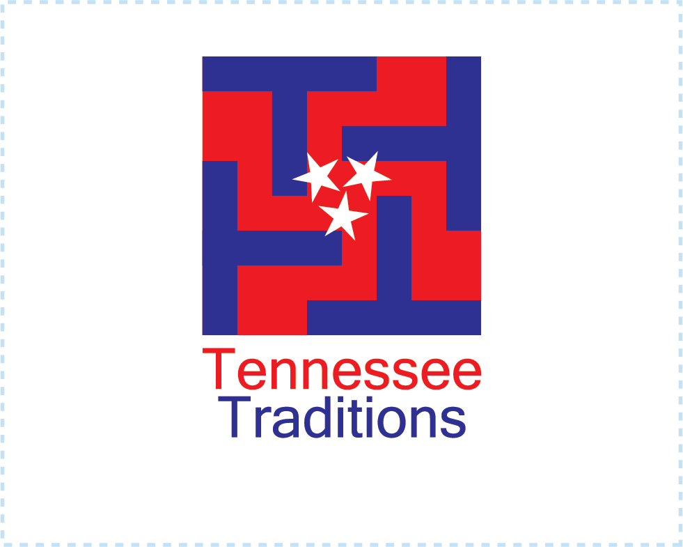 Logo Design by Vamshidhar K for this project | Design #4651332