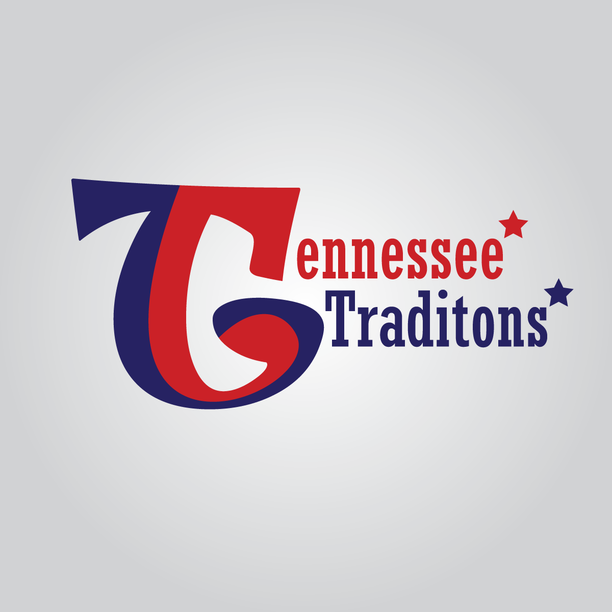 Logo Design by wdishan fernando for this project | Design #4641755