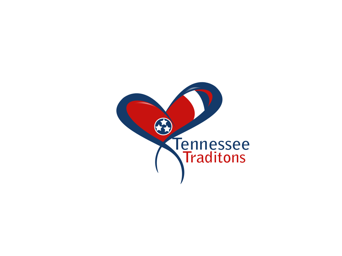 Logo Design by bliesterflores for this project | Design #4626174