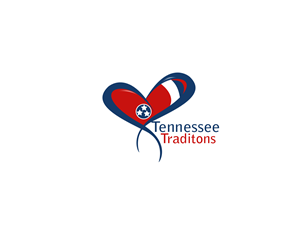 Logo Design by bliesterflores