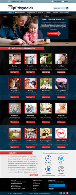 Web Design by Wings on web for Rodovid s.r.o. | tax payer number (ICO): 02782243 | Design: #4590731