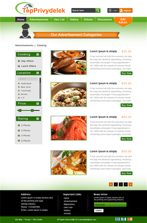 Web Design by Wings on web for Rodovid s.r.o. | tax payer number (ICO): 02782243 | Design: #4730282