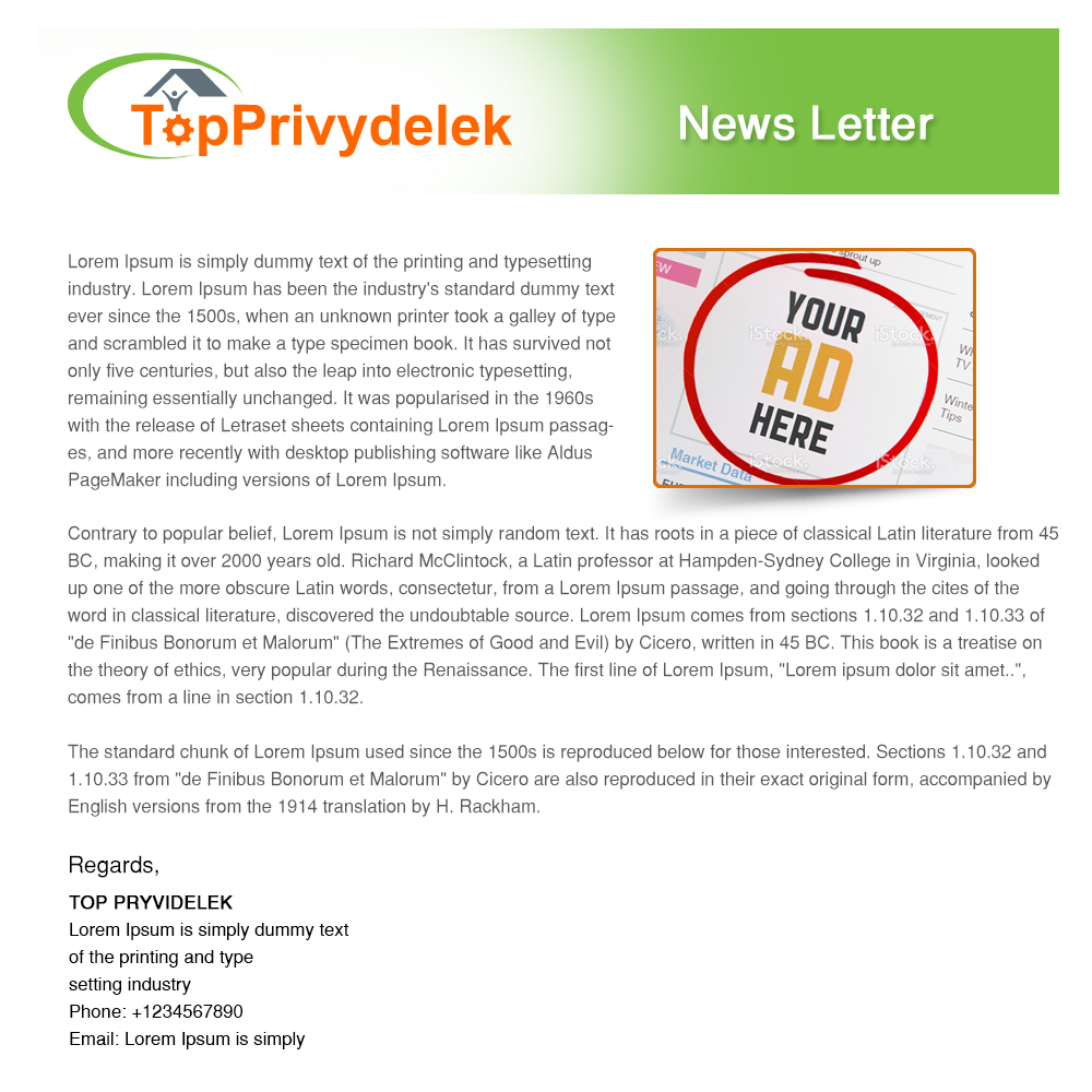 Web Design by Wings on web for Rodovid s.r.o. | tax payer number (ICO): 02782243 | Design #4737676