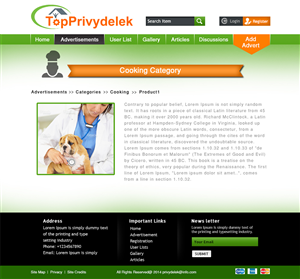 Web Design by Wings on web for Rodovid s.r.o. | tax payer number (ICO): 02782243 | Design: #4744195