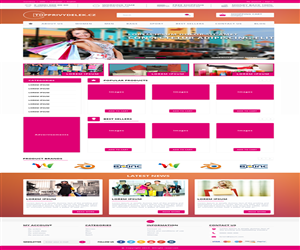 Web Design by GlobalTech