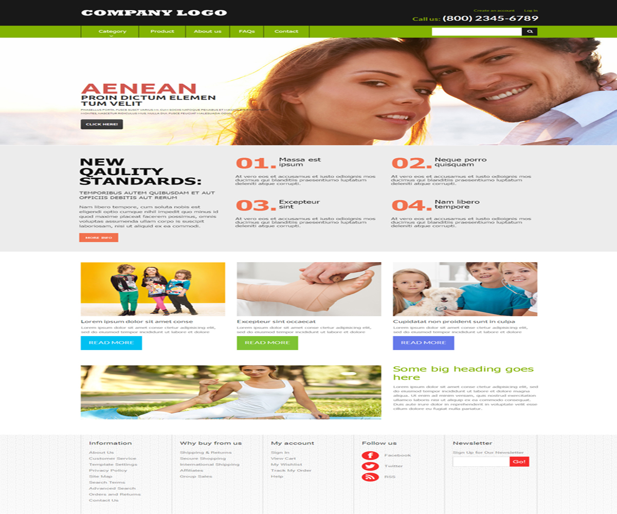 Web Design by GlobalTech for Rodovid s.r.o. | tax payer number (ICO): 02782243 | Design #4600982