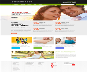 Web Design by GlobalTech for Rodovid s.r.o. | tax payer number (ICO): 02782243 | Design: #4600982