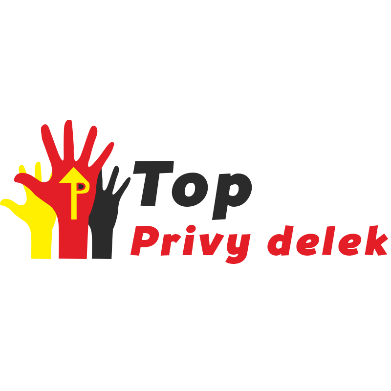 Web-Design von Arsalan Ahmed für Rodovid s.r.o. | tax payer number (ICO): 02782243 | Design #4591303