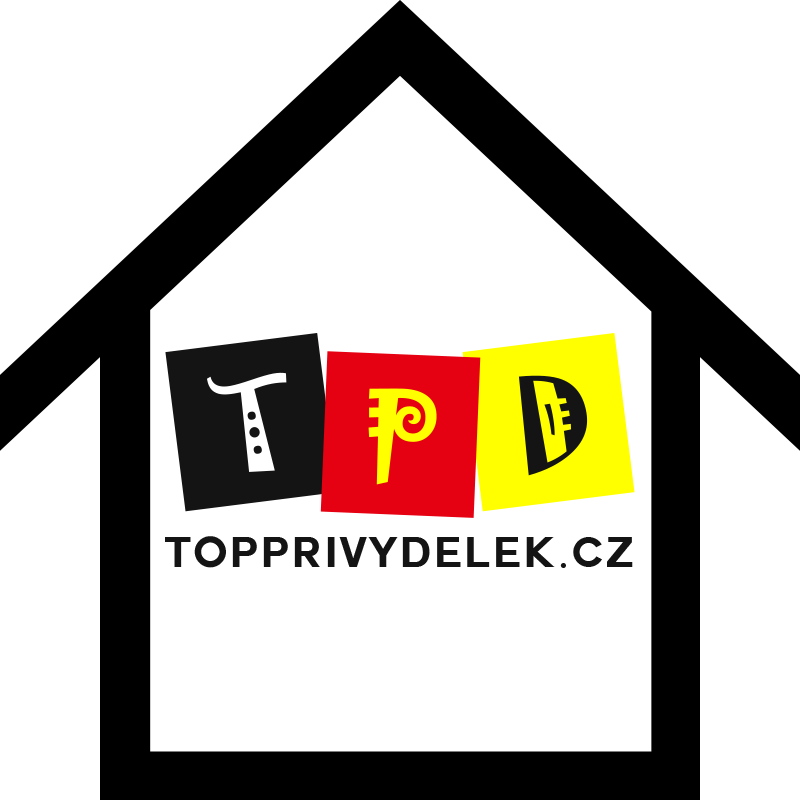 Web-Design von Arsalan Ahmed für Rodovid s.r.o. | tax payer number (ICO): 02782243 | Design #4591326